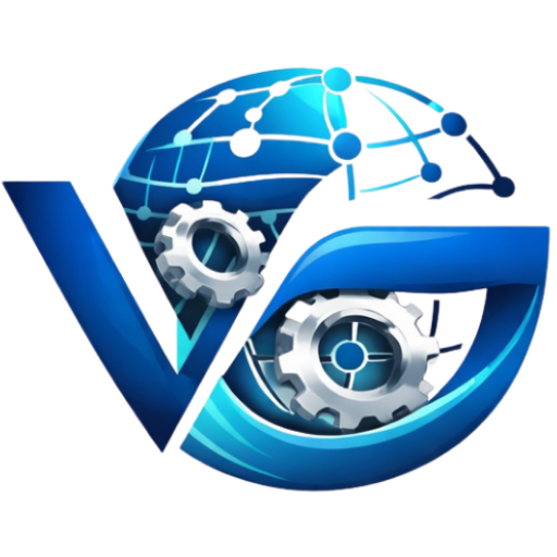 cropped-VGT-Logo-1.png Varsh Global