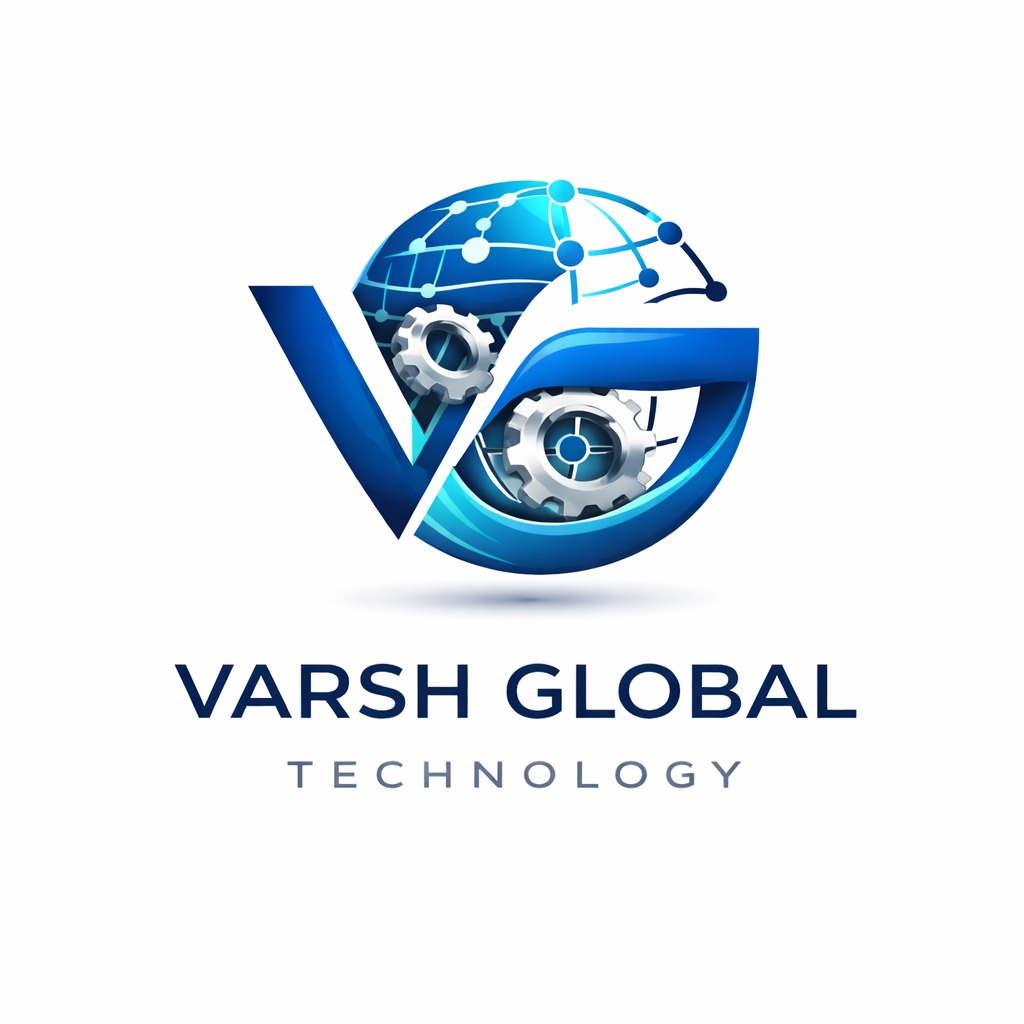 vgt logo