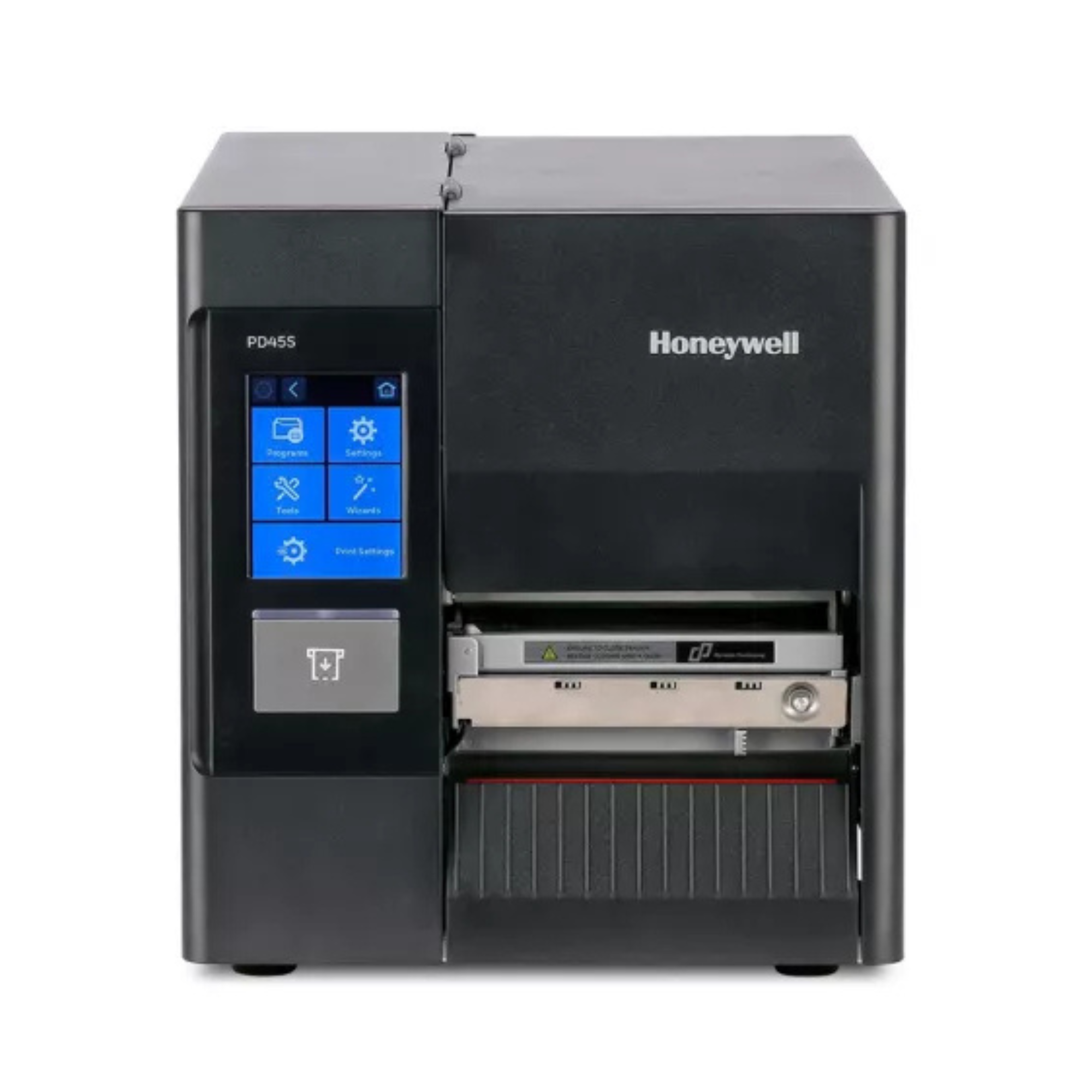 Honeywell PD45 – 300 DPI